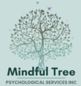 Mindful Tree Psychological Services